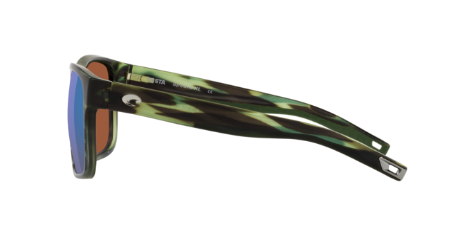 Costa 6S9013 901307 Spearo Xl 